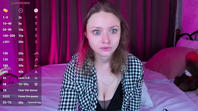 Linda Bryant online show from 12-23-24, 12:57