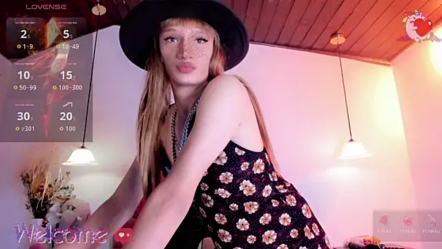 Rodd  y online show from 12-16-25, 08:14