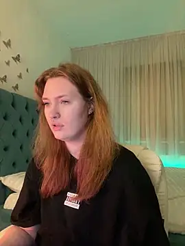  Chlo  e online show from 02-27-25, 11:15