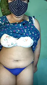 Snapshot of hotty_Sexy-couple chatting on 01-29-25, 10:37 hotty Sexy-couple online show from 01-29-25, 10:37