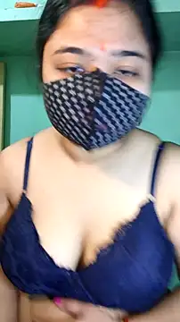 Snapshot of hotty_Sexy-couple chatting on 02-11-25, 05:05 hotty Sexy-couple online show from 02-11-25, 05:05