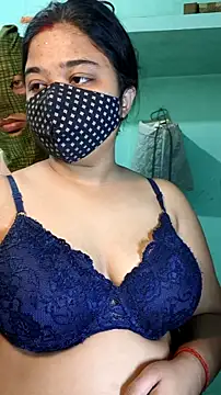 Snapshot of hotty_Sexy-couple chatting on 02-17-25, 10:40 hotty Sexy-couple online show from 02-17-25, 10:40