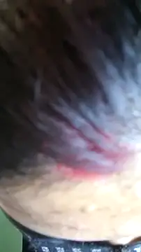 Snapshot of hotty_Sexy-couple chatting on 03-08-25, 04:50 hotty Sexy-couple online show from 03-08-25, 04:50