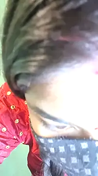 Snapshot of hotty_Sexy-couple chatting on 03-21-25, 05:21 hotty Sexy-couple online show from 03-21-25, 05:21