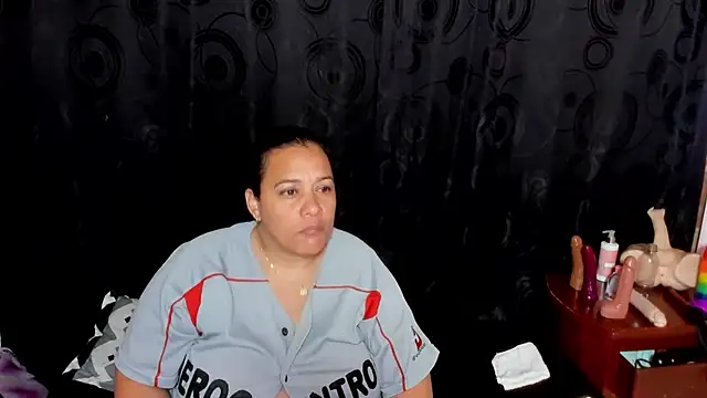 Sofie-Storm online show from 03-25-26, 09:37