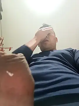 Diego leon27 online show from 01-24-25, 08:55