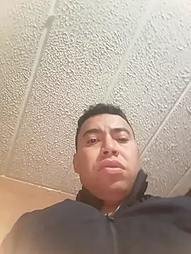 Diego leon27 online show from 02-14-25, 02:28