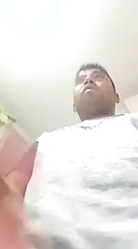 Diego leon27 online show from 02-23-25, 02:18