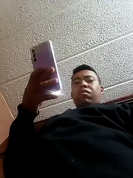 Diego leon27 online show from 09-10-25, 02:55