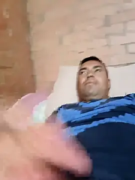 Diego leon27 online show from 03-27-26, 03:01