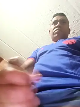 Diego leon27 online show from 04-09-26, 03:17