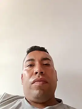 Diego leon27 online show from 04-27-26, 06:39