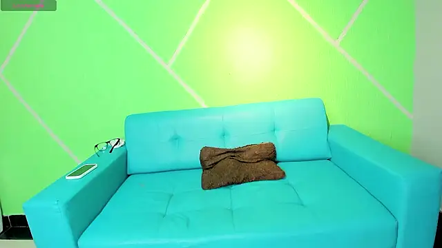 play sex18 online show from 03-27-26, 09:03