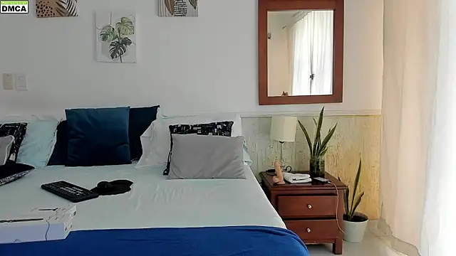 emilyboobs   online show from 10-29-25, 02:19