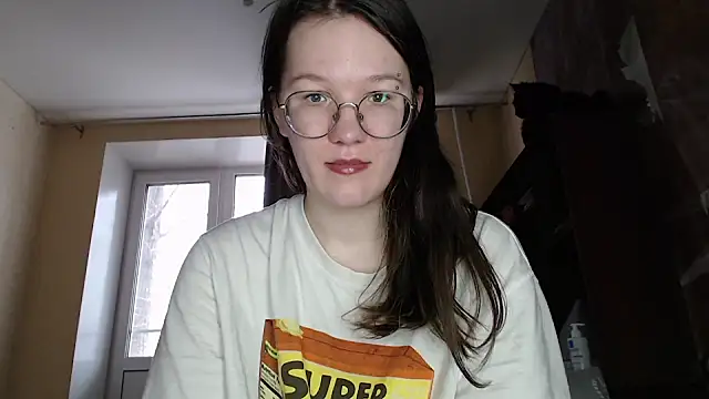 MiriamOr online show from 01-26-25, 07:21