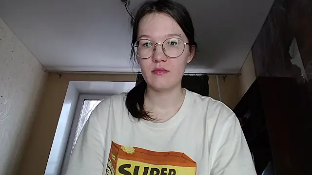 MiriamOr online show from 01-27-25, 07:35