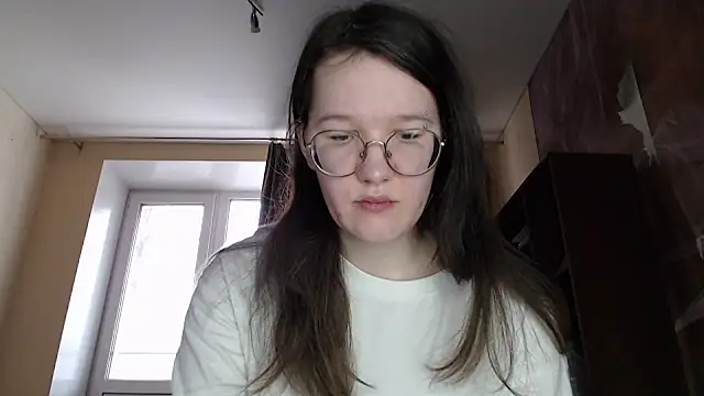 MiriamOr online show from 01-29-25, 07:25