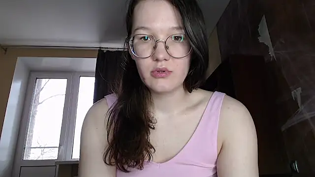 MiriamOr online show from 01-30-25, 10:29