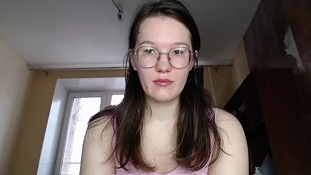 MiriamOr online show from 01-31-25, 07:18