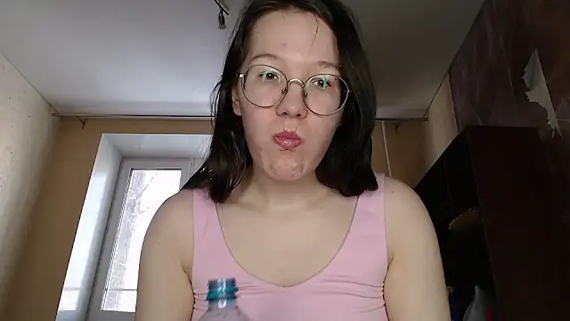 MiriamOr online show from 02-10-25, 07:15