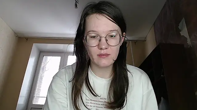 MiriamOr online show from 02-12-25, 08:06