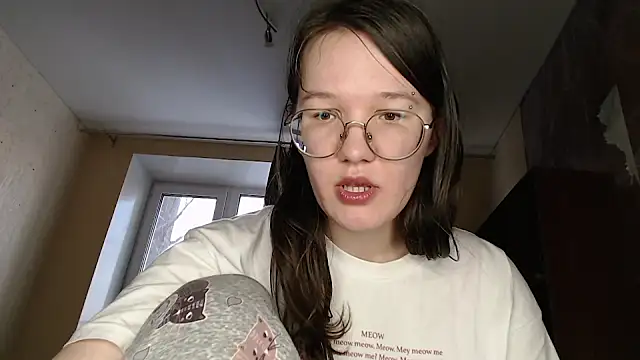 MiriamOr online show from 02-12-25, 11:07