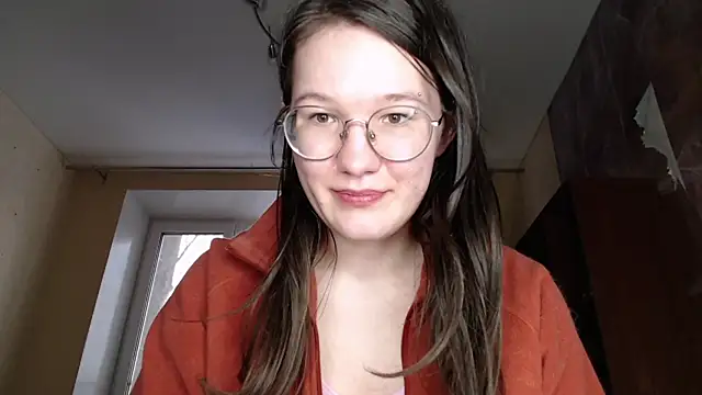 MiriamOr online show from 02-14-25, 01:29