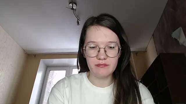 MiriamOr online show from 02-24-25, 07:44