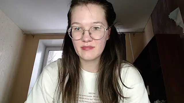 MiriamOr online show from 02-26-25, 01:30