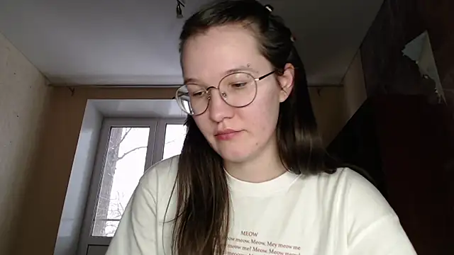 MiriamOr online show from 02-27-25, 01:38