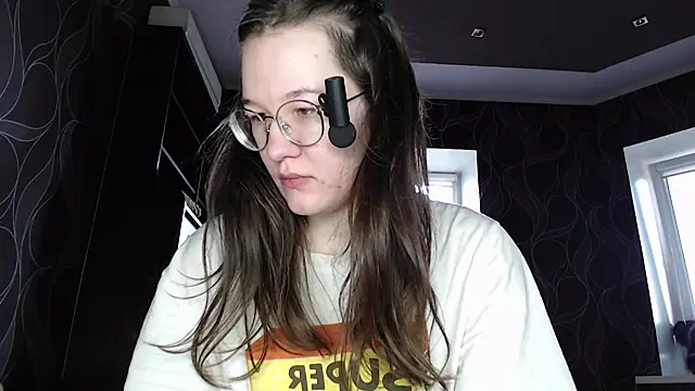 MiriamOr online show from 03-11-25, 07:48