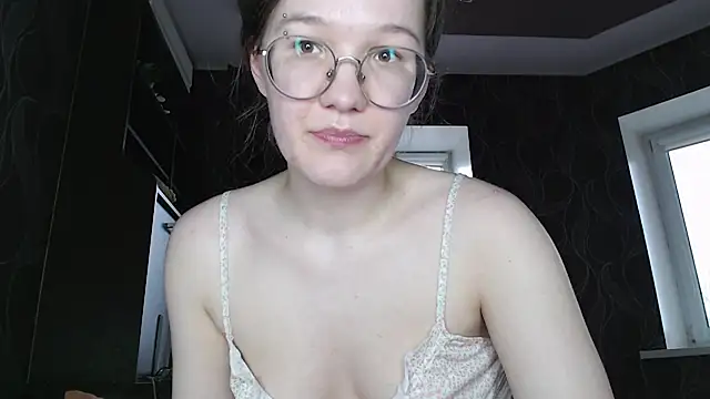 MiriamOr online show from 03-16-25, 10:55