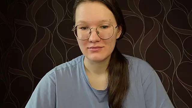 MiriamOr online show from 09-28-25, 07:47