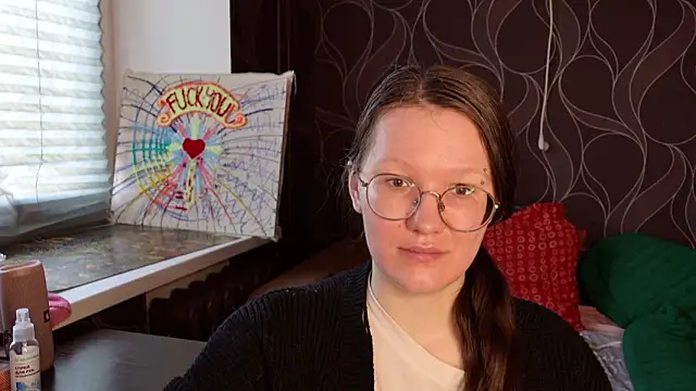 MiriamOr online show from 10-07-25, 08:00