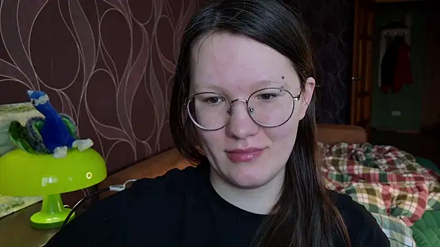 MiriamOr online show from 03-05-26, 07:48