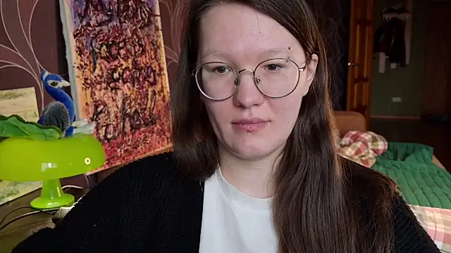 MiriamOr online show from 04-24-26, 08:17