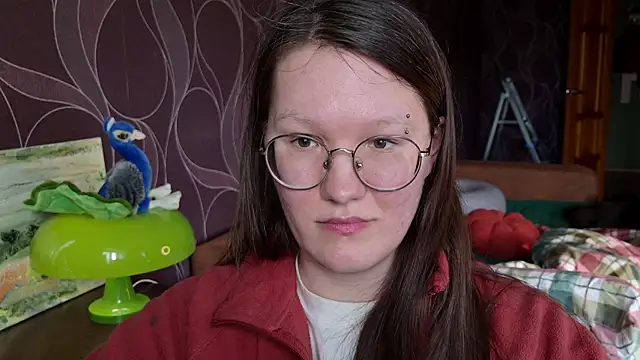 MiriamOr online show from 04-25-26, 01:41