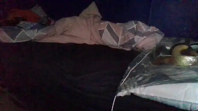 Snapshot of Mr_big_cock_2834 chatting on 12-13-24, 02:05 Mr big cock 2834 online show from 12-13-24, 02:05