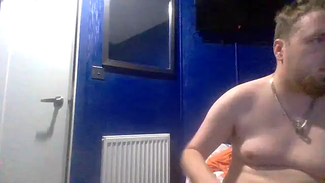 Snapshot of Mr_big_cock_2834 chatting on 12-29-24, 04:51 Mr big cock 2834 online show from 12-29-24, 04:51