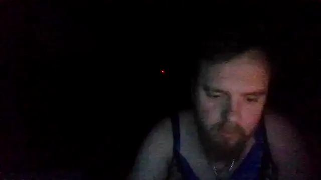 Snapshot of Mr_big_cock_2834 chatting on 01-12-25, 05:22 Mr big cock 2834 online show from 01-12-25, 05:22