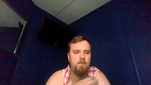 Snapshot of Mr_big_cock_2834 chatting on 10-16-25, 02:29 Mr big cock 2834 online show from 10-16-25, 02:29