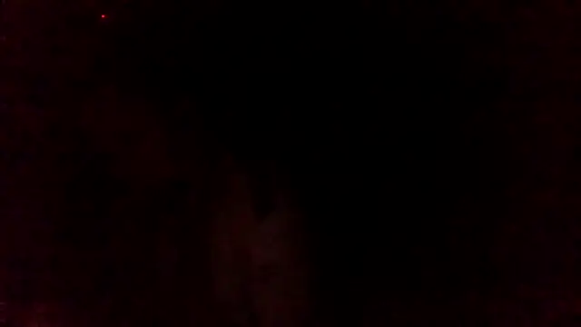 Snapshot of Mr_big_cock_2834 chatting on 11-12-25, 09:03 Mr big cock 2834 online show from 11-12-25, 09:03