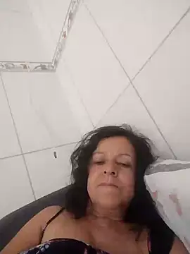 mariy522 online show from 01-16-25, 03:46