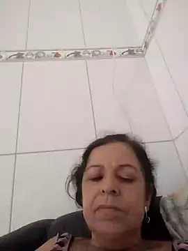 mariy522 online show from 01-19-25, 03:32