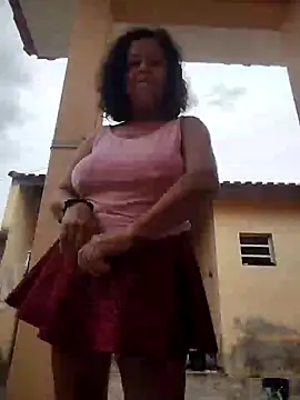 mariy522 online show from 01-19-25, 09:13