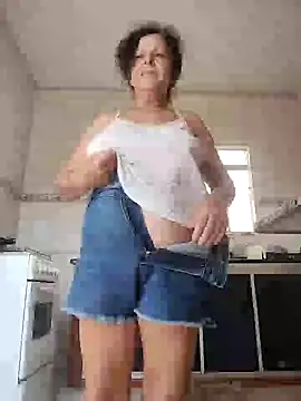 mariy522 online show from 01-30-25, 12:59