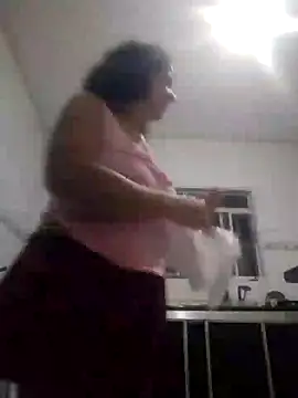 mariy522 online show from 01-31-25, 11:13