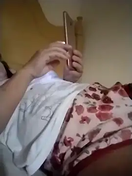 mariy522 online show from 02-05-25, 09:36