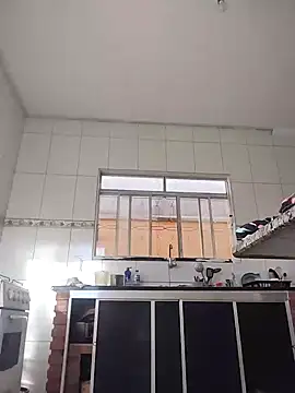 mariy522 online show from 02-07-25, 10:08