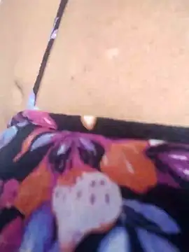 mariy522 online show from 02-07-25, 06:45